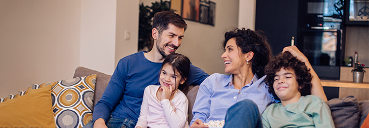 fiestas-patrias-prima-afp