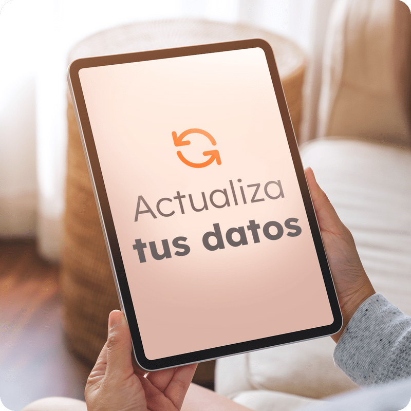 banner/actualizar-mis-datos-en-la-web.png
