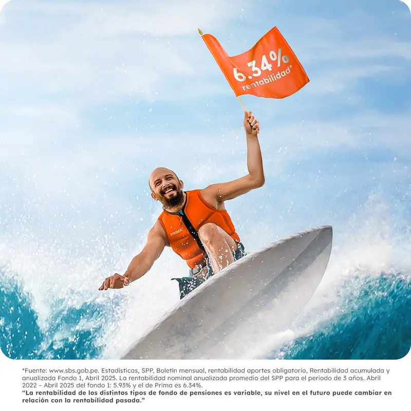 banner/adaptacion_banner_surfista_Mayo_2025.webp