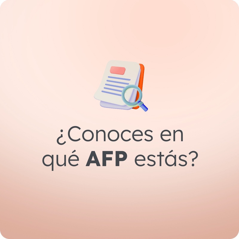 banner/conoces-en-que-afp-estas.png