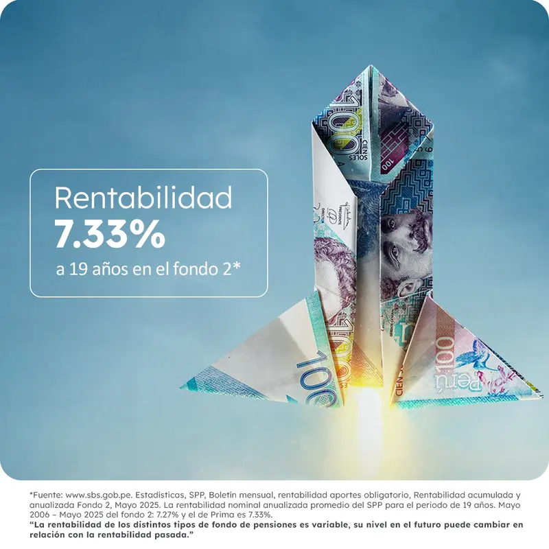 banner/adaptacion_banner_cohete.webp