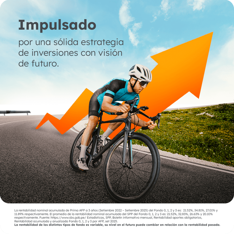 banner/adaptacion-banner-bicicleta.png